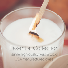 Load image into Gallery viewer, Skyline : musk indanone + coconut