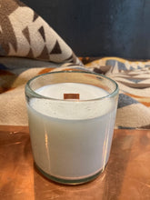 Load image into Gallery viewer, Cashmere : cashmere + vanilla