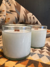 Load image into Gallery viewer, Calabria : calabrian lemon + lilac leaves