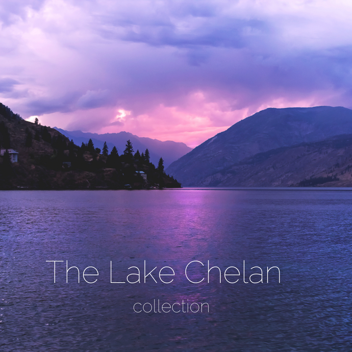 The Lake Chelan Collection